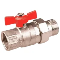 Robinet RINALDI & PETTINAROLI 22-1220 F/ M