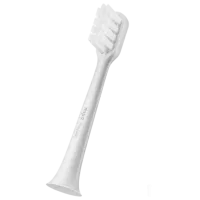 Rezervă pentru periuțe de dinți Xiaomi T200 Pentru maturi/ White