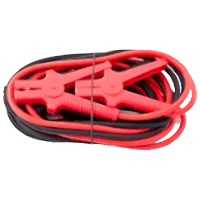 Cablu starter Catol Lux NC-02-BC003 400 A