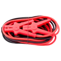 Стартовый кабель Catol Lux NC-02-BC003 500 A