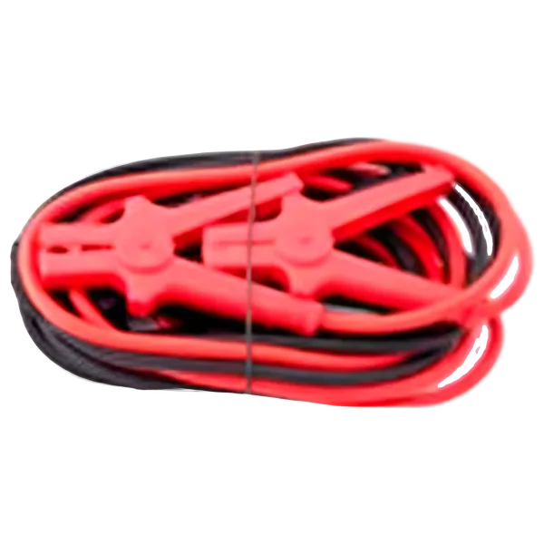 Стартовый кабель Catol Lux NC-02-BC003 700 A photo 1