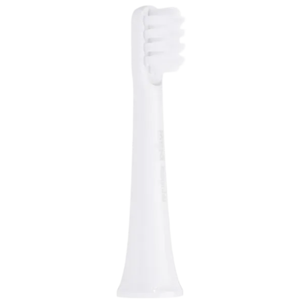Rezervă pentru periuțe de dinți Xiaomi MBS302 Pentru maturi/ White photo 1