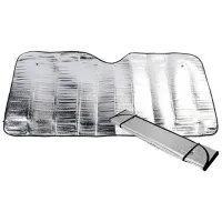 Parasolar Catol Lux NC-04-F001(S) 