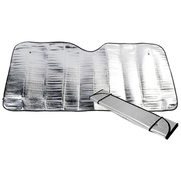 Parasolar Catol Lux NC-04-F002(L)  photo 1 Parasolar Catol Lux NC-04-F002(L)  photo 1
