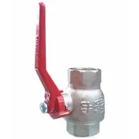 Kран RINALDI & PETTINAROLI 21-5033 F/ F