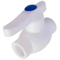 Kран KAS 93-31841 