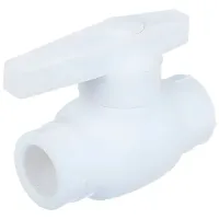 Robinet Benfakto 53-61832 