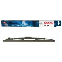 Стеклоочиститель Задние BMW (Rear H305) Bosch / 12" / 300 мм