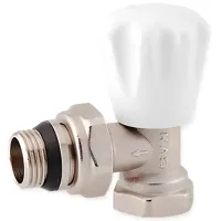 Kран KAS 93-406310 