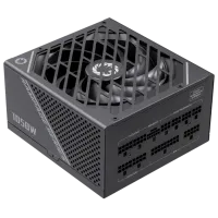 Sursă de alimentare Gamemax GX-1050 PRO 80+ Gold/ 1050 W