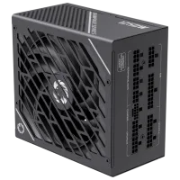 Блок питания Gamemax GX-1250 80+ Gold/ 1250 Вт