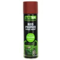 Grund auto Autotek 467509 400 ml/ Pentru suprafețe metalice