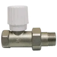 Robinet RINALDI & PETTINAROLI 21-5065 