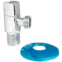 Kран TUBOMART 53-250032 