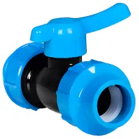 Kран Plassel 93-77812 