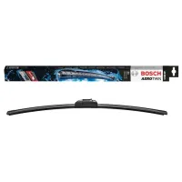 Ștergător parbriz față BAIC (Aerotwin-AR16U) Bosch/ 16"/ 400 mm