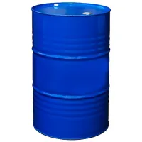 Antigel Niagara Antifreeze 40 Red G12+ 00698366 204 l Red