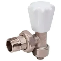 Kран KAS 93-407308 