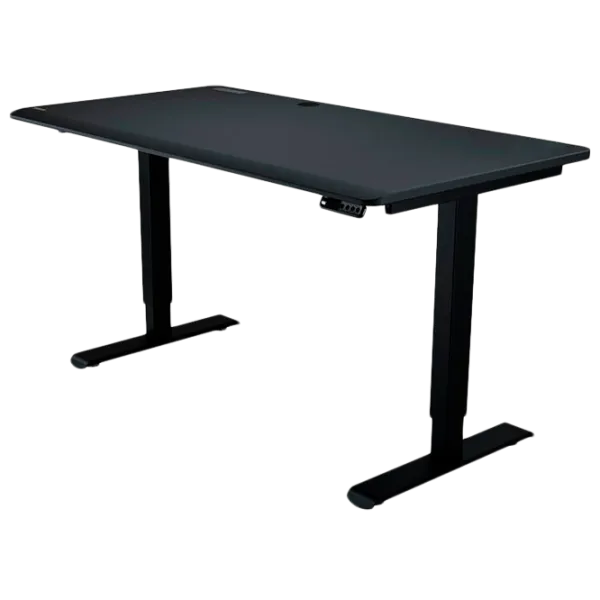 Компьютерный стол Cougar Royal 150 Elite МДФ/ Белый photo 1