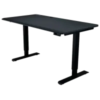 Компьютерный стол Cougar Royal 150 Elite МДФ/ Белый