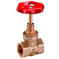 Kран RINALDI & PETTINAROLI 93-1102850 F/ F