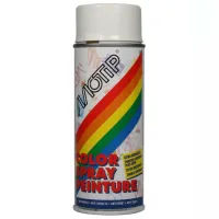 Автомобильная краска Motip 584978 5003 400 мл/ Универсальный