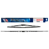 Стеклоочиститель передние Mini (Twin-480) Bosch/ 19"/ 475 мм