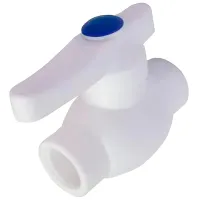 Kран KAS 93-31838 