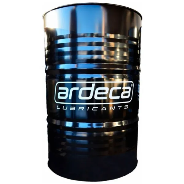 Antigel Ardeca Alucool G12 -35 00649589 210 l Red photo 1 Antigel Ardeca Alucool G12 -35 00649589 210 l Red photo 1