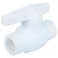 Robinet Benfakto 53-61826 