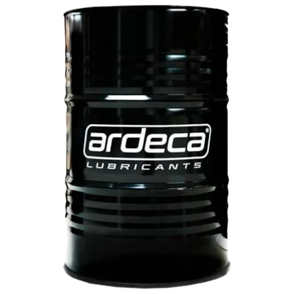 Antigel Ardeca Alucool G13 11210 60 l Violet photo 1 Antigel Ardeca Alucool G13 11210 60 l Violet photo 1