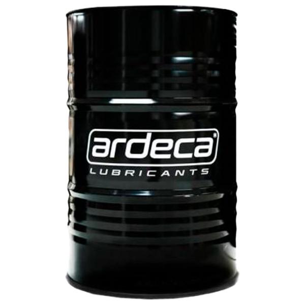 Antigel Ardeca Alucool G13 11210 60 l Violet photo 1 Antigel Ardeca Alucool G13 11210 60 l Violet photo 1