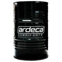 Antigel Ardeca Alucool G13 11210 60 l Violet