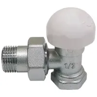 Kран CherBros 22-1243 