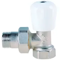 Kран CherBros 22-1244 