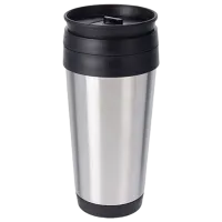 Cană termo EH EH 36447 Inox 0.45l