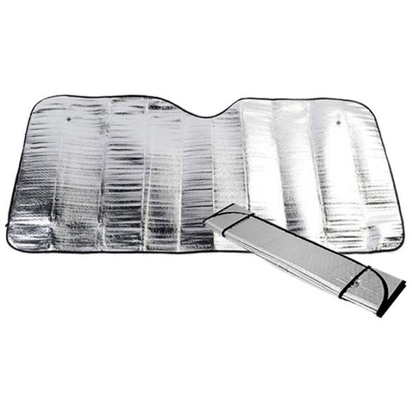 Parasolar Catol Lux NC-04-SS001 XL  photo 1 Parasolar Catol Lux NC-04-SS001 XL  photo 1