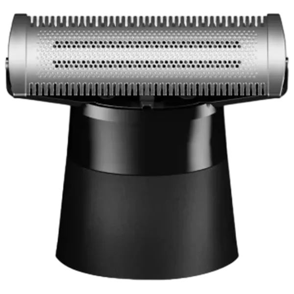 Сменное лезвие Braun XT10 Черный Нержавеющая сталь  photo 1