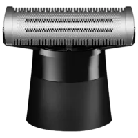 Lamă de schimb Braun XT10 Black Inox 