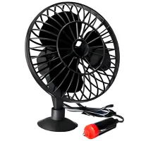 Ventilator Catol Lux FY823 Plastic