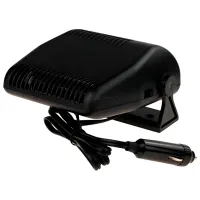 Aparat electric p/ u încălzirea salonului Catol Lux FY-701 ABS