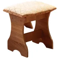 Taburetă Ambianta Cleo-2 Bardolino