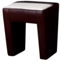 Табурет Ambianta Ambasador Дуб Сонома