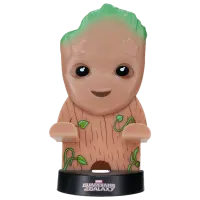 Suport pentru telefon Paladone Groot (PP11309GRT) Brown