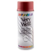 Vopsea auto Dupli-Color VW30090 3009 400 ml/ Universal