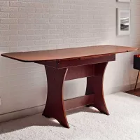 Masă de bucătărie Ambianta Cleo-3 PAL/ Stejar Sonoma