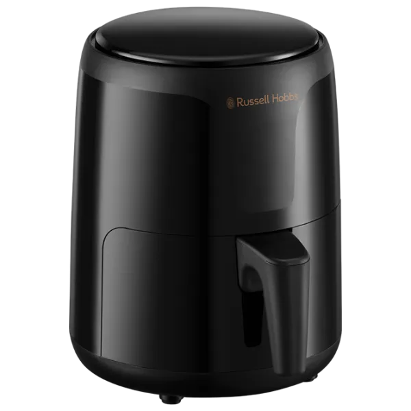 Friteuză-cuptor Russell Hobbs 26500-56 1100 W/ Black photo 1 Friteuză-cuptor Russell Hobbs 26500-56 1100 W/ Black photo 1