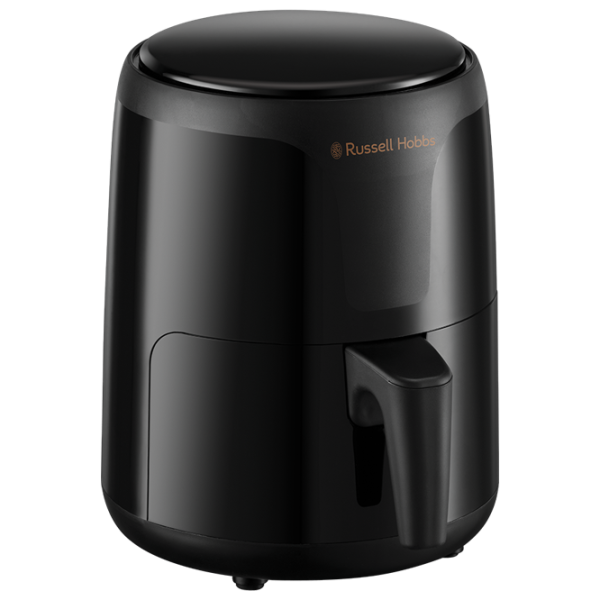 Friteuză-cuptor Russell Hobbs 26500-56 1100 W/ Black photo 1 Friteuză-cuptor Russell Hobbs 26500-56 1100 W/ Black photo 1