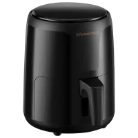 Мульти-печь фритюрница Russell Hobbs 26500-56 1100 Вт/ Черный