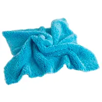 Чистящие салфетки Koch Chemie 999241 Profi 